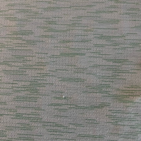 Adidas Women’s Mint Green Athletic Polo Tank Top Size Large - Picture 11 of 13